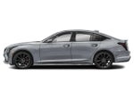 2026 Cadillac CT5 4dr Sdn Sport