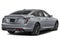 2026 Cadillac CT5 4dr Sdn Sport