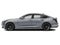 2026 Cadillac CT5 4dr Sdn Sport