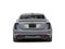 2026 Cadillac CT5 4dr Sdn Sport