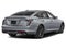 2026 Cadillac CT5 4dr Sdn Sport