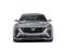2026 Cadillac CT5 4dr Sdn Sport