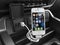2016 Chevrolet Silverado 2500 HD Crew Cab Standard Box 4-Wheel Drive LTZ