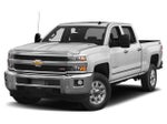 2015 Chevrolet Silverado 2500HD Built After Aug 14 Crew Cab Standard Box 4-Wheel Drive LTZ
