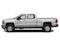 2015 Chevrolet Silverado 2500HD Built After Aug 14 Crew Cab Standard Box 4-Wheel Drive LTZ