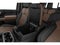 2022 Chevrolet Silverado 2500 HD Crew Cab Long Box 4-Wheel Drive High Country