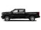 2022 Chevrolet Silverado 2500 HD Crew Cab Long Box 4-Wheel Drive High Country