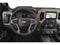 2023 Chevrolet Silverado 3500 HD Crew Cab Standard Box 4-Wheel Drive High Country