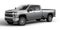 2023 Chevrolet Silverado 3500 HD Crew Cab Standard Box 4-Wheel Drive High Country