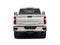 2023 Chevrolet Silverado 3500 HD Crew Cab Standard Box 4-Wheel Drive High Country