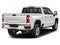2023 Chevrolet Silverado 3500 HD Crew Cab Standard Box 4-Wheel Drive High Country