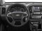 2018 Chevrolet Colorado Crew Cab Short Box 2-Wheel Drive WT