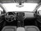 2018 Chevrolet Colorado Crew Cab Short Box 2-Wheel Drive WT