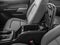 2018 Chevrolet Colorado Crew Cab Short Box 2-Wheel Drive WT