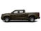 2018 Chevrolet Colorado Crew Cab Short Box 2-Wheel Drive WT