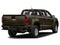 2018 Chevrolet Colorado Crew Cab Short Box 2-Wheel Drive WT