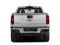 2018 Chevrolet Colorado Crew Cab Short Box 2-Wheel Drive WT