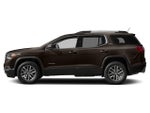 2019 GMC Acadia FWD SLT-1
