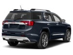 2019 GMC Acadia AWD Denali