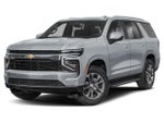 2025 Chevrolet Tahoe 2WD High Country