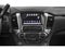 2015 Chevrolet Tahoe 2WD LT