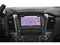 2015 Chevrolet Tahoe 2WD LT