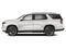 2023 Chevrolet Tahoe 2WD RST