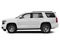 2018 Chevrolet Tahoe 4WD LT