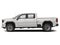 2023 GMC Sierra 2500 HD Crew Cab Standard Box 4-Wheel Drive AT4