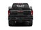2023 GMC Sierra 2500 HD Crew Cab Standard Box 4-Wheel Drive AT4