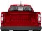 2017 GMC Canyon Crew Cab Short Box 4-Wheel Drive SLE