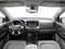 2017 GMC Canyon Crew Cab Short Box 4-Wheel Drive SLE