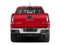 2017 GMC Canyon Crew Cab Short Box 4-Wheel Drive SLE