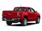 2017 GMC Canyon Crew Cab Short Box 4-Wheel Drive SLE