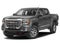 2022 GMC Canyon Crew Cab Short Box 4-Wheel Drive AT4 w/Cloth