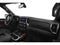 2019 GMC Sierra 1500 Crew Cab Short Box 4-Wheel Drive Denali