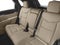 2017 Cadillac XT5 FWD 4dr Premium Luxury