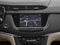 2017 Cadillac XT5 FWD 4dr Premium Luxury