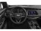 2019 Cadillac XT4 FWD 4dr Sport