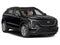 2019 Cadillac XT4 FWD 4dr Sport