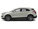 2019 Cadillac XT5 AWD 4dr Luxury