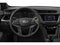 2021 Cadillac XT5 AWD 4dr Premium Luxury