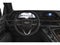2022 Cadillac Escalade ESV 4WD Premium Luxury Platinum