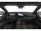 2022 Cadillac Escalade ESV 4WD Premium Luxury Platinum