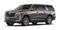 2022 Cadillac Escalade ESV 4WD Premium Luxury Platinum