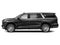 2022 Cadillac Escalade ESV 4WD Premium Luxury Platinum