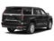 2022 Cadillac Escalade ESV 4WD Premium Luxury Platinum
