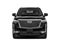 2022 Cadillac Escalade ESV 4WD Premium Luxury Platinum
