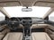 2017 Honda Accord Sedan EX-L CVT PZEV