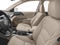 2017 Honda Accord Sedan EX-L CVT PZEV